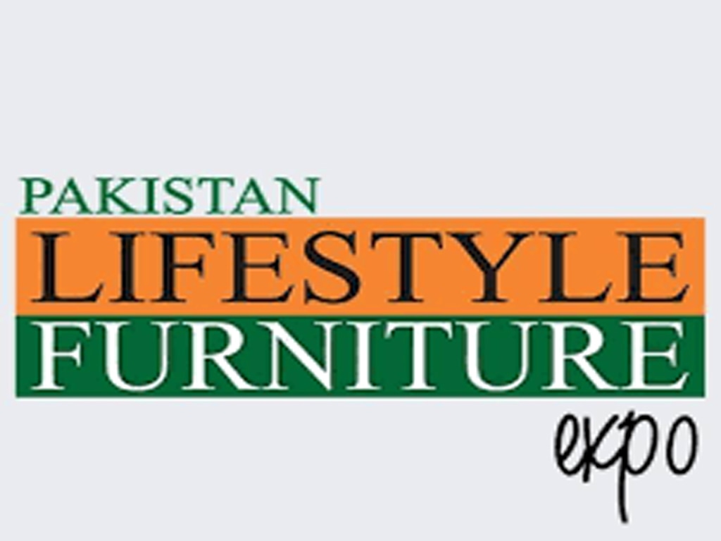 Way of life Furnishings Expo commences