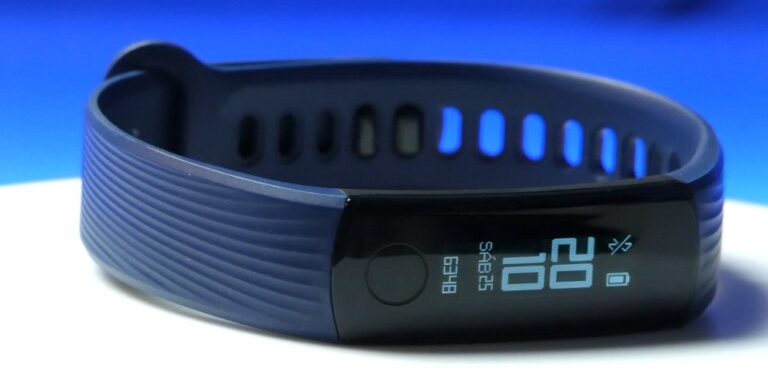 Everything You Need To Know About the Best Huawei Smart Band