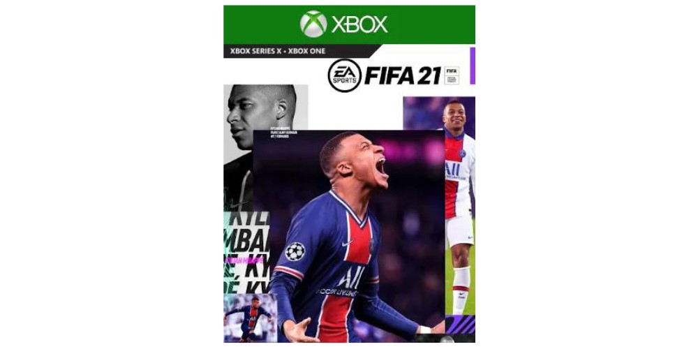 What Do I Need To Know About FIFA21 Players?