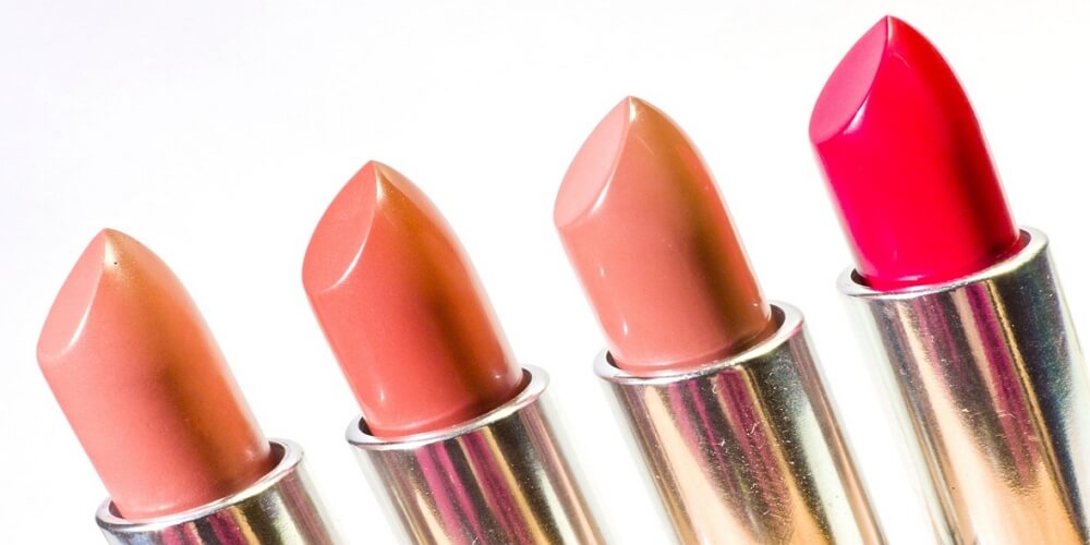 Guide to Matching Satin Lipstick for Every Occasion